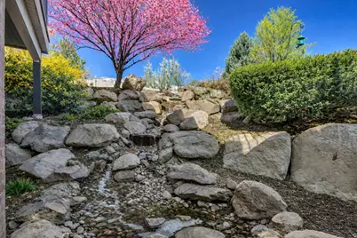 366 S River Rd, Alpine, UT 84004 - Photo 67