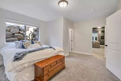 366 S River Rd, Alpine, UT 84004 - Photo 53