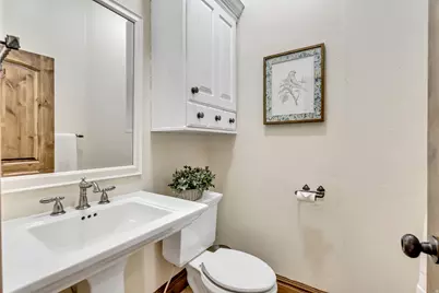 366 S River Rd, Alpine, UT 84004 - Photo 29