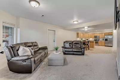 366 S River Rd, Alpine, UT 84004 - Photo 57