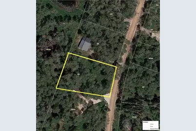 4410 Fawn Way #2038, Heber City, UT 84032 - Photo 7