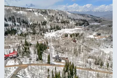 4410 Fawn Way #2038, Heber City, UT 84032 - Photo 3