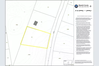 4410 Fawn Way #2038, Heber City, UT 84032 - Photo 9