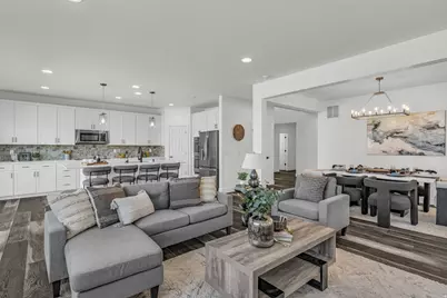 3462 W Neymar Ave, Herriman, UT 84096 - Photo 7