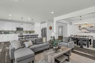 3462 W Neymar Ave, Herriman, UT 84096 - Photo 7