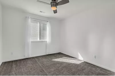 3462 W Neymar Ave, Herriman, UT 84096 - Photo 23