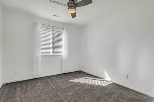 3462 W Neymar Ave, Herriman, UT 84096 - Photo 23