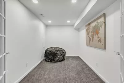 3462 W Neymar Ave, Herriman, UT 84096 - Photo 29