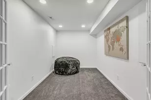 3462 W Neymar Ave, Herriman, UT 84096 - Photo 29