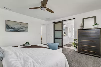 3462 W Neymar Ave, Herriman, UT 84096 - Photo 13