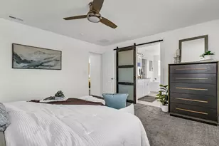 3462 W Neymar Ave, Herriman, UT 84096 - Photo 13