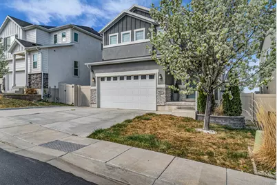 3462 W Neymar Ave, Herriman, UT 84096 - Photo 49