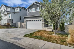 3462 W Neymar Ave, Herriman, UT 84096 - Photo 49