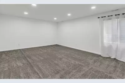 3462 W Neymar Ave, Herriman, UT 84096 - Photo 31