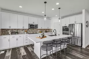 3462 W Neymar Ave, Herriman, UT 84096 - Photo 5