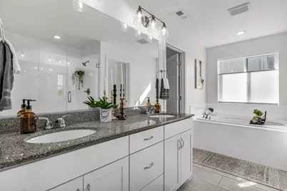 3462 W Neymar Ave, Herriman, UT 84096 - Photo 17