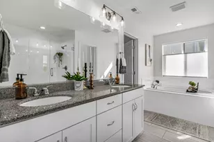 3462 W Neymar Ave, Herriman, UT 84096 - Photo 17