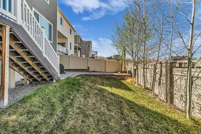 3462 W Neymar Ave, Herriman, UT 84096 - Photo 37