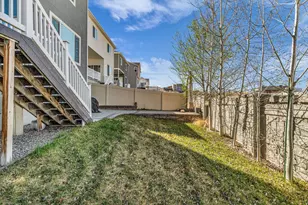 3462 W Neymar Ave, Herriman, UT 84096 - Photo 37