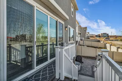 3462 W Neymar Ave, Herriman, UT 84096 - Photo 39