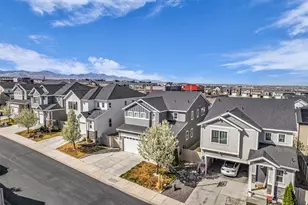 3462 W Neymar Ave, Herriman, UT 84096 - Photo 43