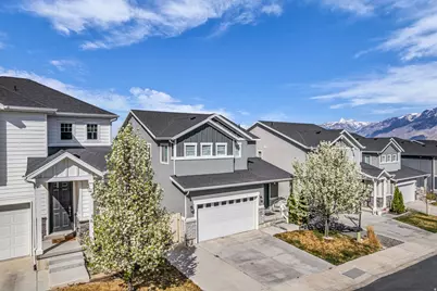 3462 W Neymar Ave, Herriman, UT 84096 - Photo 41