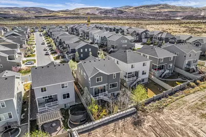 3462 W Neymar Ave, Herriman, UT 84096 - Photo 45
