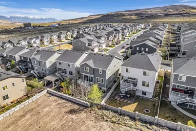 3462 W Neymar Ave, Herriman, UT 84096 - Photo 47