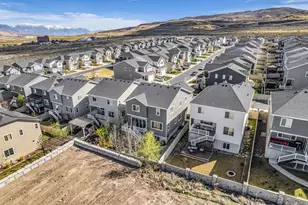 3462 W Neymar Ave, Herriman, UT 84096 - Photo 47
