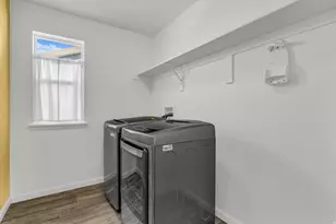 3462 W Neymar Ave, Herriman, UT 84096 - Photo 25