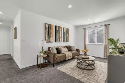 3462 W Neymar Ave, Herriman, UT 84096 - Photo 27