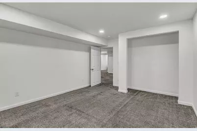 3462 W Neymar Ave, Herriman, UT 84096 - Photo 33