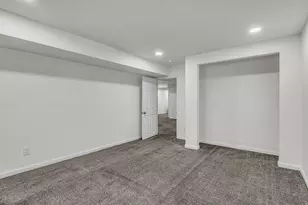 3462 W Neymar Ave, Herriman, UT 84096 - Photo 33