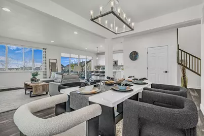 3462 W Neymar Ave, Herriman, UT 84096 - Photo 11