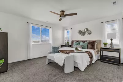 3462 W Neymar Ave, Herriman, UT 84096 - Photo 15