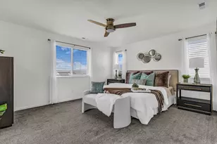 3462 W Neymar Ave, Herriman, UT 84096 - Photo 15