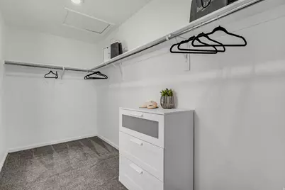 3462 W Neymar Ave, Herriman, UT 84096 - Photo 19