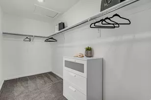 3462 W Neymar Ave, Herriman, UT 84096 - Photo 19