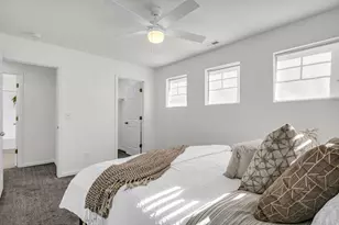 3462 W Neymar Ave, Herriman, UT 84096 - Photo 21