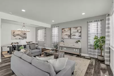 3462 W Neymar Ave, Herriman, UT 84096 - Photo 9