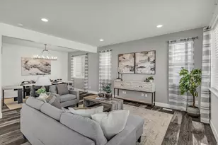 3462 W Neymar Ave, Herriman, UT 84096 - Photo 9