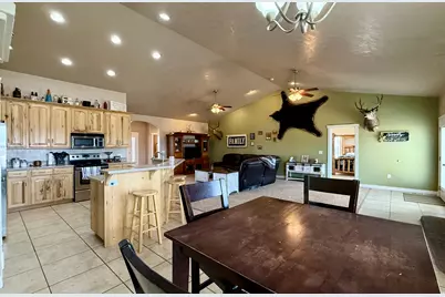 9755 E 4000 N, Lapoint, UT 84039 - Photo 11