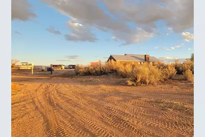 9755 E 4000 N, Lapoint, UT 84039 - Photo 81