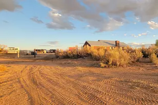 9755 E 4000 N, Lapoint, UT 84039 - Photo 81