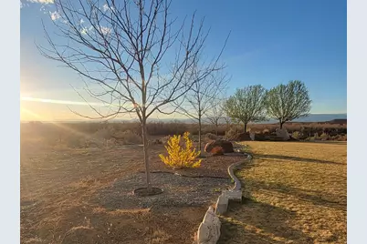 9755 E 4000 N, Lapoint, UT 84039 - Photo 39