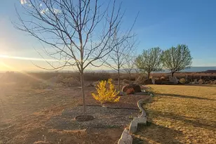 9755 E 4000 N, Lapoint, UT 84039 - Photo 39