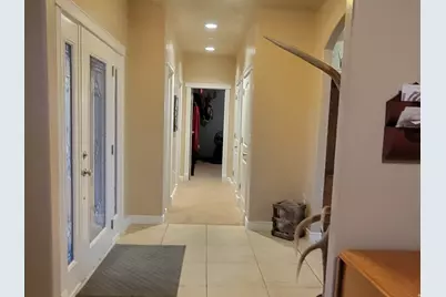 9755 E 4000 N, Lapoint, UT 84039 - Photo 3