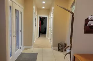 9755 E 4000 N, Lapoint, UT 84039 - Photo 3