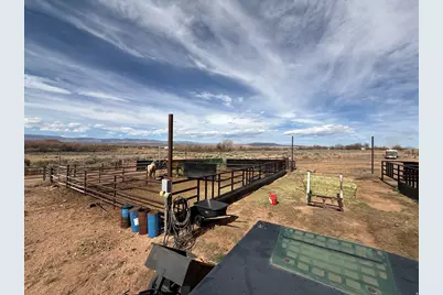9755 E 4000 N, Lapoint, UT 84039 - Photo 73