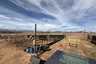 9755 E 4000 N, Lapoint, UT 84039 - Photo 73